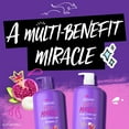 thumbnail image 2 of Aussie Multi Miracle Conditioner (33.8 Fluid Ounce), 2 of 6