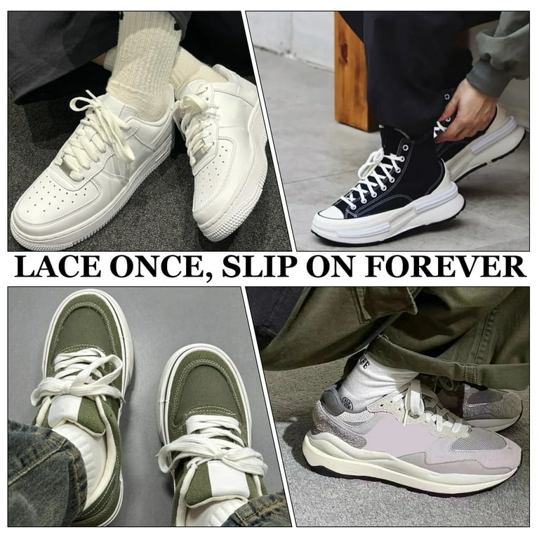 Converse fat laces hot sale