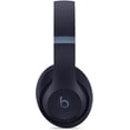 thumbnail image 3 of Beats Studio Pro Wireless Bluetooth Headphones Studio Pro Noise Cancelling Headset Music Sport Deep Bass Earphone Hands-free With Mic, 3 of 8