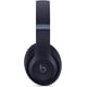 thumbnail image 3 of Audifonos inalambricos Beats Studio Buds - BEATS Studio Pro, 3 of 8