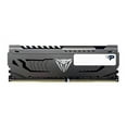 thumbnail image 2 of VIPER Steel 32GB DDR4 SDRAM Memory Module, 2 of 7