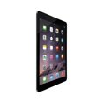 thumbnail image 2 of Restored Apple Ipad Air 9.7" Apple A7 DualCore 1.3 GHz 1GB RAM 128GB Storage iOS (Refurbished), 2 of 4