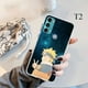 thumbnail image 4 of BC163 Uzumaki Naruto - funda transparente suave para Motorola Moto E7 E5 E4 G9 G4 Plus Play Power, 4 of 4