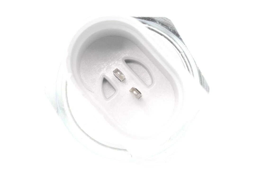 VEMO V10-73-0085 Oil Pressure Switch