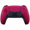 thumbnail image 1 of PlayStation®5 DualSense™ wireless controller, 1 of 5