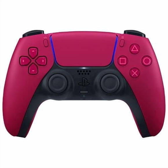 PlayStation®5 DualSense™ wireless controller