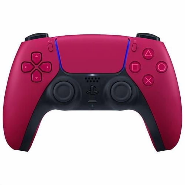 PlayStation®5 DualSense™ wireless controller