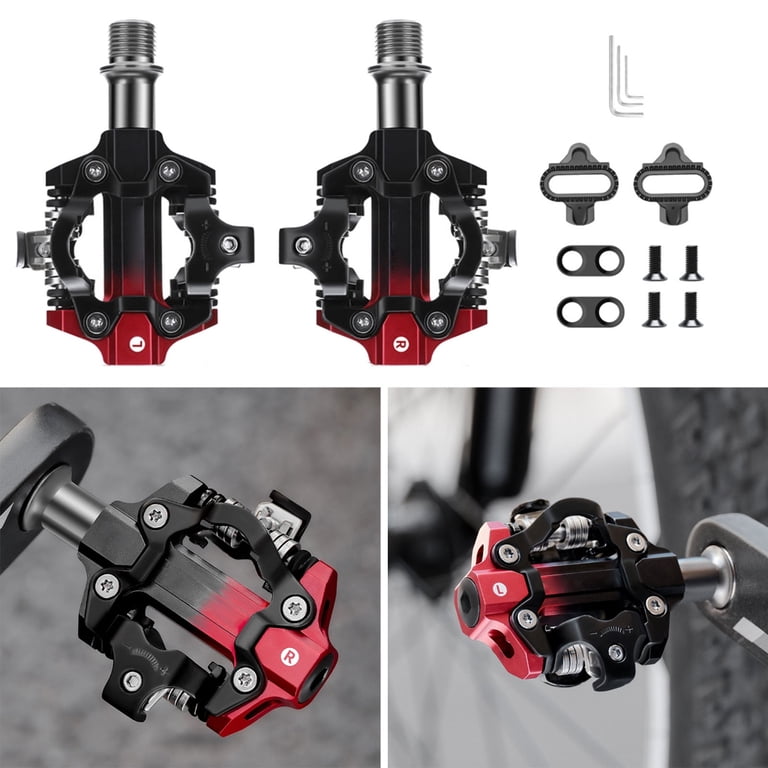 shimano rennrad kette 11 fach AEYINO Fahrradkette,6/7/8/9/10/11/12 Fahrrad 1/2 x 11/128 Zoll 116 Glieder für Rennrad/Mountainbike/MTB,Kompatibel Mit SHIMANO/SRAM/KMC,Silber/Gold (Colorful, 8 Speed) Dunlop Iron Maiden Killers Cry Baby Wah Pedal Colour:Reflective Kürbiscremesuppe in Gläsern eingekocht