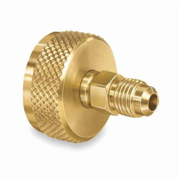 Jb Industries Swivel Cylinder Valve, CV-20006