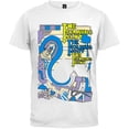 thumbnail image 1 of The Morning Light - Destination T-Shirt, 1 of 1