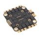 thumbnail image 5 of Uadme Controlador de Velocidad electrónico - HAKRC 4 en 1 ESC 45A Controlador de Velocidad electrónico con espaciado de Doble Orificio para FPV RC Drone, 5 of 5