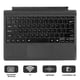 thumbnail image 5 of Teclado Magnético Portátil Surface Pro 3/4/5/6/7 Dientes () Azul, 5 of 9