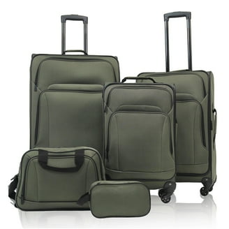 新品ケース交換済み　ポルフィの長い旅 　DVD（全13巻セット） 新品ケース交換済み ポルフィの長い旅 DVD（全13巻セット）