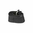 thumbnail image 1 of 12 1/2 X 2 1/4 E-Bike Scooter Pneumatic Tire Set 12 Inch Thicken Inner Tube Tire, 1 of 4