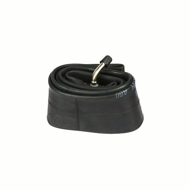 12 1/2 X 2 1/4 E-Bike Scooter Pneumatic Tire Set 12 Inch Thicken Inner Tube Tire