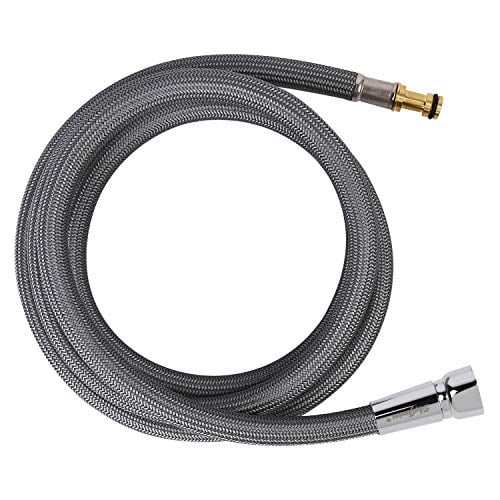 Replacement Hose Kit For Moen Kitchen Faucets Pulldown 150259 Walmart Com Walmart Com