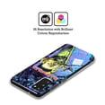 thumbnail image 2 of Head Case Designs Officially Licensed Iron Maiden Album Covers No Prayer Soft Gel Case Compatible with Samsung Galaxy A11 (2020), 2 of 7