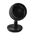thumbnail image 3 of Better Homes & Gardens BHS236193153GMR Ventilador de Mesa 7" (Reacondicionado) Better Homes & Gardens BHS236193153GMR, 3 of 7