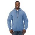 thumbnail image 1 of Fruit Of The Loom Sweat à Capuche pour Hommes, TG, Carolina, 1 of 1