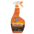 thumbnail image 4 of Dead Down Wind Field Spray - Unscented - 32 oz. Hunting Scent Eliminator, 4 of 7