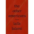 thumbnail image 2 of Les Autres Américains, 2 of 6