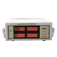thumbnail image 2 of LW-9800 Digital Power Meter with BNC Connect Cable AC100-240V 600V 20A US Plug, 2 of 13