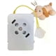 thumbnail image 3 of o Recorder Module for Plush Toys with Clear Sound Playback Functionality, 3 of 5