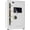 White, variant on Tigerking 2.05 Cu. ft. Heavy Duty Security Home Safe, Document Safe with Digital Touchscreen Lock and Adjustable Shelves, Easy to Use, Ideal for Home or Office, Black
