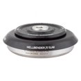 thumbnail image 1 of Cane Creek Hellbender 70 Slam Intégré Noir IS41/28.6 1-1/8, 1 of 1