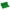 Green-S, variant on VerPetridure Artificial Grass Rug 3.3x10 Feet Outdoor Fake Grass Turf Mat Turf Rugs with Drainage Holes Grass Rug for Dogs Gym Patio Yard Balcony Landscape Lawn Decor
