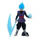 thumbnail image 1 of Figura de Dragon Ball Zamasu Rose Goku 24CM PVC modelo adorno de muñeca Arco Iris Latino, 1 of 4