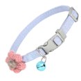 thumbnail image 4 of Polyester Pet Pig Collar,Pet Pig Collar Adjustable Pet Collar Adjustable Pig Collar Class Leading Features, 4 of 8