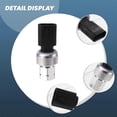 thumbnail image 5 of Air Condition Pressure Sensor for 300 Ram A/C Pressure Sensor 68141376AA 68308727AA, 5 of 5