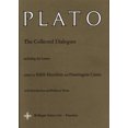 thumbnail image 2 of Les Dialogues Recueillis de Plato, 2 of 2
