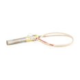 thumbnail image 1 of Termopila Millivolt para PITCO 60125501, 1 of 4