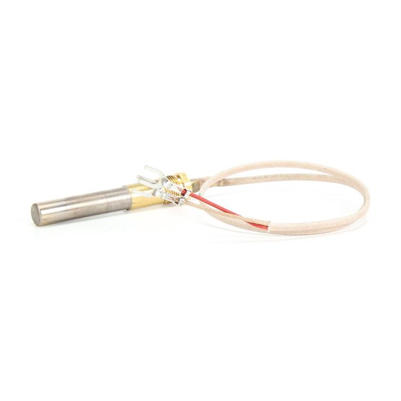 Termopila Millivolt para PITCO 60125501
