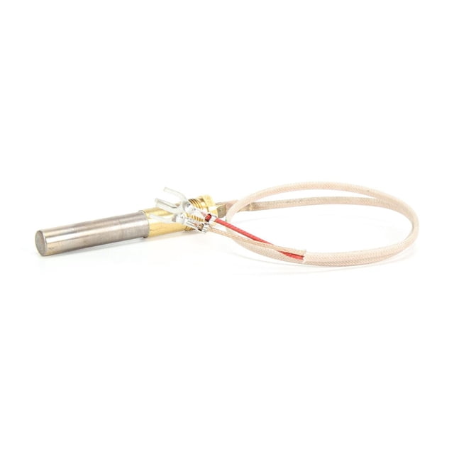 Termopila Millivolt para PITCO 60125501