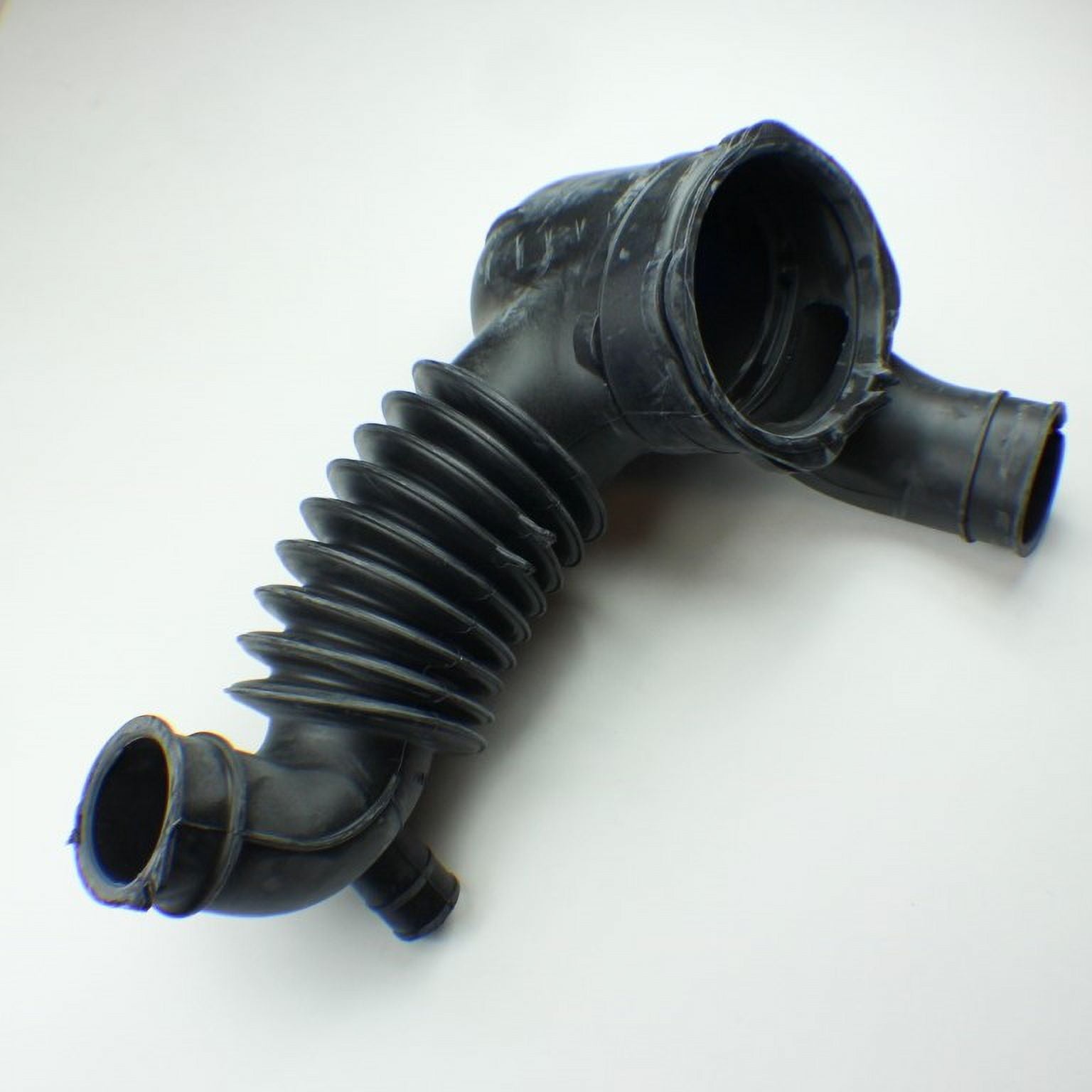 134639910 Frigidaire Tub To Pump Hose OEM 134639910