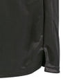 thumbnail image 3 of Precision  Adult Attack Shorts, 3 of 4