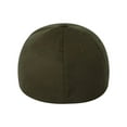thumbnail image 2 of Flexfit Bonnet Adulte en Laine 6 Panneaux, 2 of 2