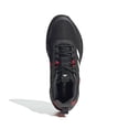 thumbnail image 2 of TENIS Adidas &nbsp;Ownthegame 2.0 Basquet blk/rd, 2 of 6
