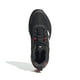 thumbnail image 2 of TENIS Adidas &nbsp;Ownthegame 2.0 Basquet blk/rd, 2 of 6