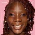 thumbnail image 4 of NYX Professional Makeup Make Em Wonder Foundation, Walnut Walnut 30 MLT, 4 of 8