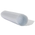 thumbnail image 1 of Protector de alfombra Hugs and Tails para mascotas, PVC de alta resistencia, 38 cm x 122 cm, 1 of 9