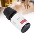 thumbnail image 1 of Aceite FEXMS Aceite Esencial Aceite De Fragancia De Planta Natural Multifuncional Para Masaje SPA 10ml, 1 of 7