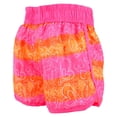 thumbnail image 4 of HOT SHORT SALIDA DE PLAYA PARA BEBA SUGAR GIRLS  132995, 4 of 5