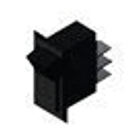 BBQ Grill Summerset Electrical Switch Light Switch 2-way TRLIGHTS