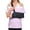 Light pink, variant on Post Shoulder Surgery Shirts Women Short Sleeve Tear Away Tops Side Closure Surgery Recovery Shirts Post-Operative Adaptive Top Pink XL