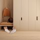 thumbnail image 4 of unbranded 1Par Forros Aislantes Para Botas De Mujer Multiusos Con De Multicolor, 4 of 6