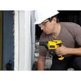 thumbnail image 5 of Taladro Atornillador Drywall 520w Para Madera Tablaroca Stdr5206 Stanley Stanley STDR5206, 5 of 5